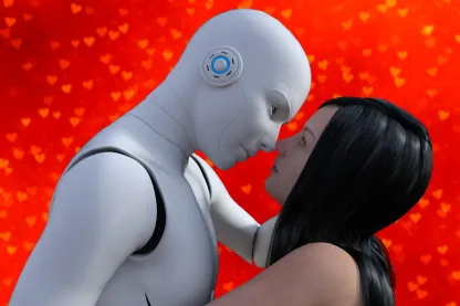 Pedalada10 Kasino Mobilní aplikace